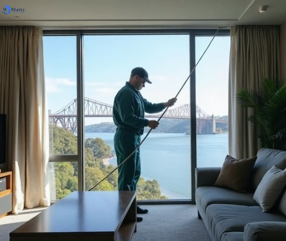 Commercial curtain cleaning service area map alphington-vic Near by suburbs Matty Curtain Cleaning