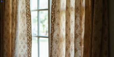 Curtain deodorising and odour removal steam cleaning alphington-vic QLD